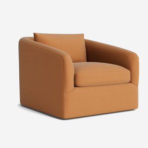 Cleary Swivel Chair