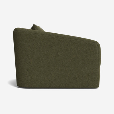 Cleary Swivel Chair
