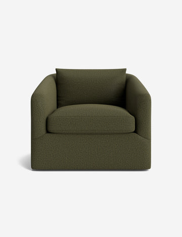 Army Performance Basketweave