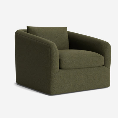 Cleary Swivel Chair