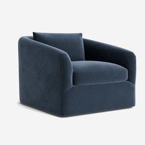 Cleary Swivel Chair