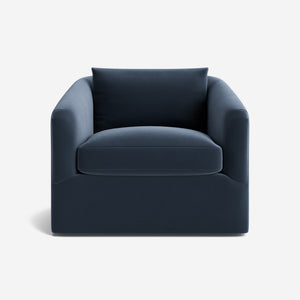 Cleary Swivel Chair