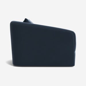 Cleary Swivel Chair