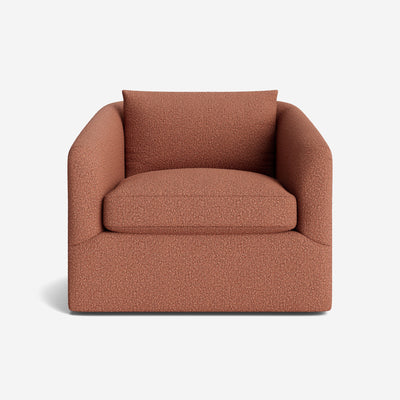 Cleary Swivel Chair
