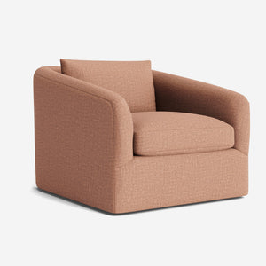 Cleary Swivel Chair