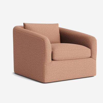 Cleary Swivel Chair