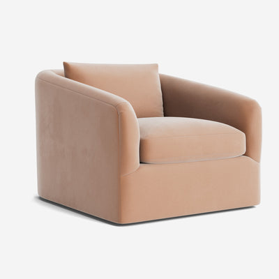 Cleary Swivel Chair