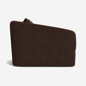Cleary Swivel Chair