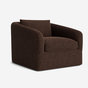 Cleary Swivel Chair