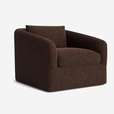 Cleary Swivel Chair