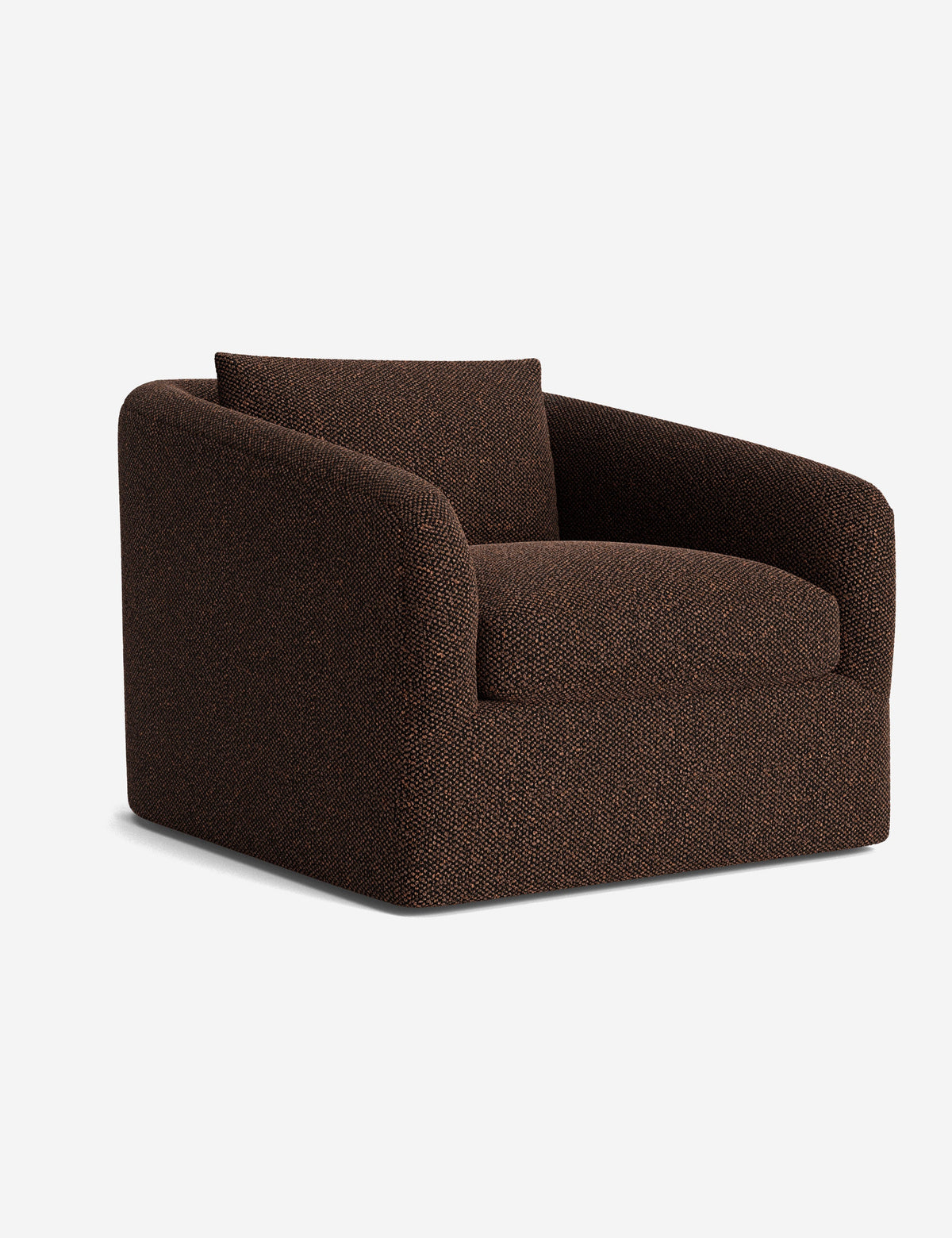 Cleary Swivel Chair