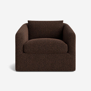 Cleary Swivel Chair