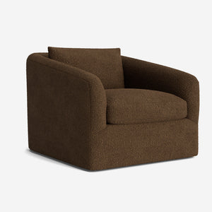 Cleary Swivel Chair