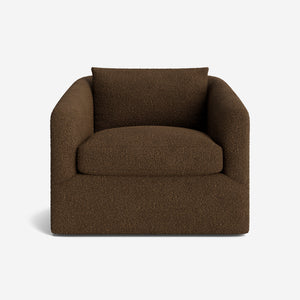 Cleary Swivel Chair