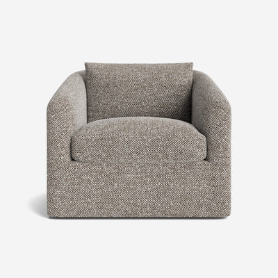 Cleary Swivel Chair