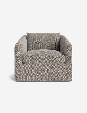 Cafe Basket Boucle