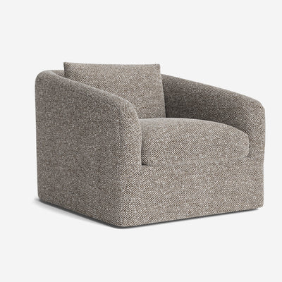 Cleary Swivel Chair