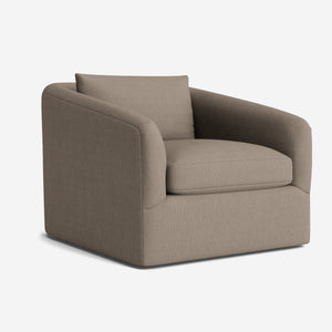 Cleary Swivel Chair