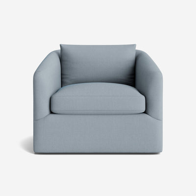 Cleary Swivel Chair