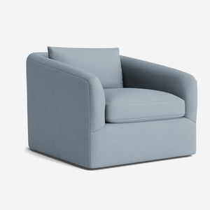 Cleary Swivel Chair