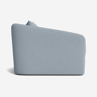 Cleary Swivel Chair