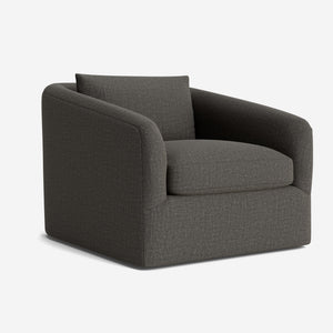 Cleary Swivel Chair