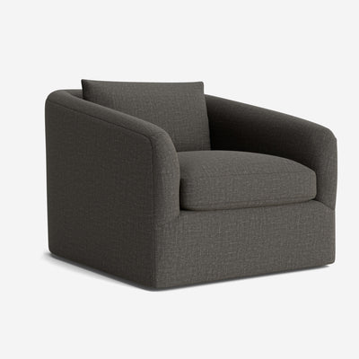 Cleary Swivel Chair