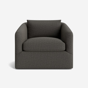 Cleary Swivel Chair
