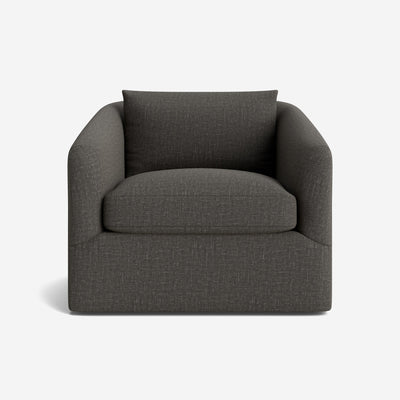 Cleary Swivel Chair