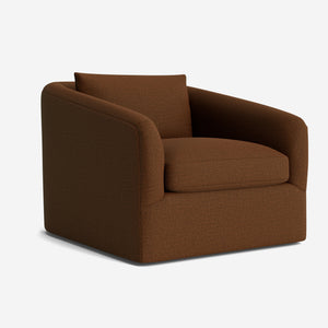 Cleary Swivel Chair