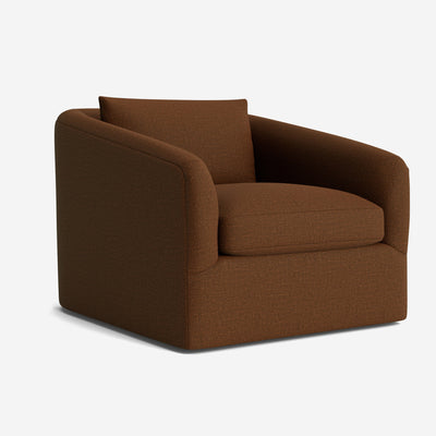 Cleary Swivel Chair