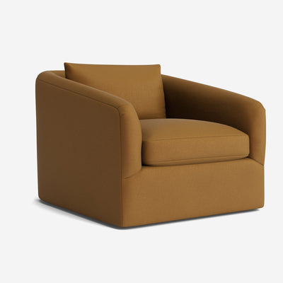 Cleary Swivel Chair