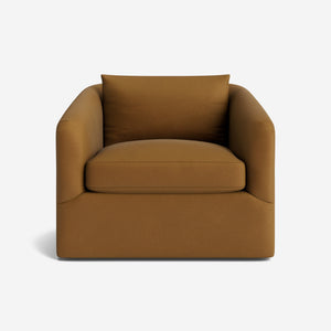 Cleary Swivel Chair