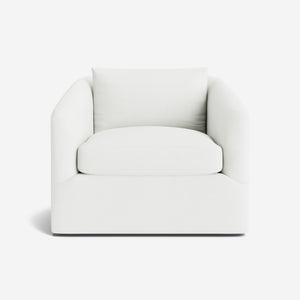 Cleary Swivel Chair