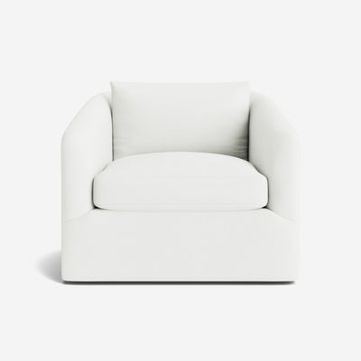 Cleary Swivel Chair