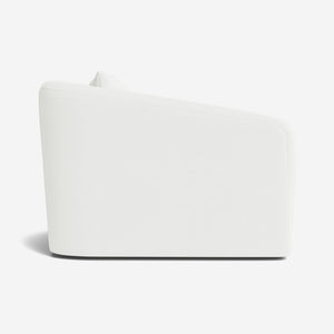 Cleary Swivel Chair