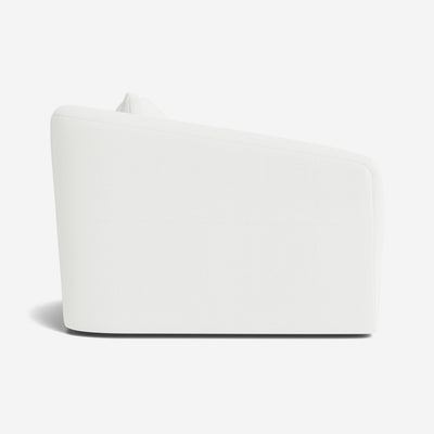 Cleary Swivel Chair