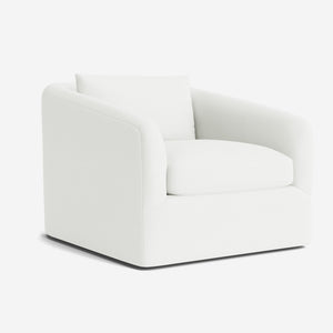 Cleary Swivel Chair