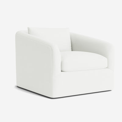 Cleary Swivel Chair