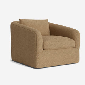 Cleary Swivel Chair