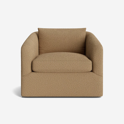 Cleary Swivel Chair
