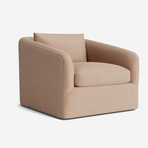 Cleary Swivel Chair
