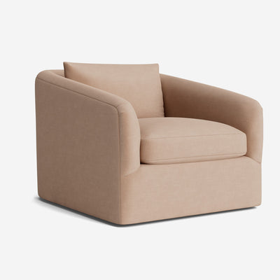 Cleary Swivel Chair