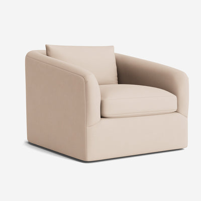 Cleary Swivel Chair