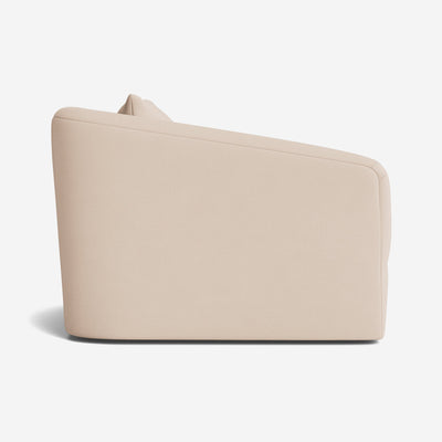 Cleary Swivel Chair