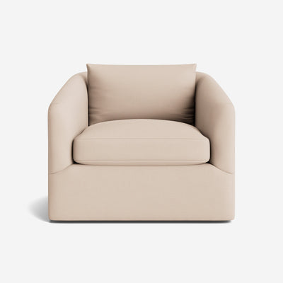 Cleary Swivel Chair