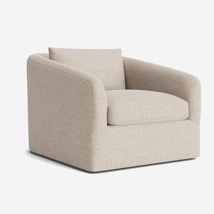 Cleary Swivel Chair