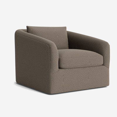 Cleary Swivel Chair
