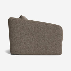 Cleary Swivel Chair