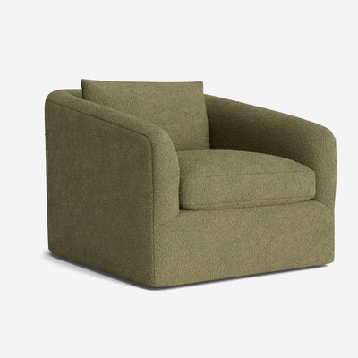 Cleary Swivel Chair